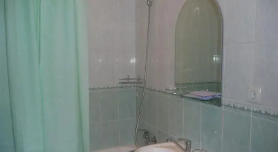 Дом Эдем, фото 38