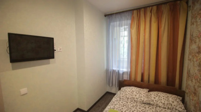 Apartments Maria, фото 23