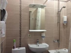 Aquatoria Hotel, фото 62