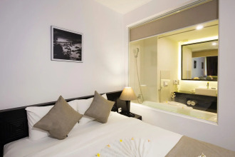 Champa Island Nha Trang