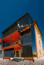 Vasilisa Guest House, фото 15