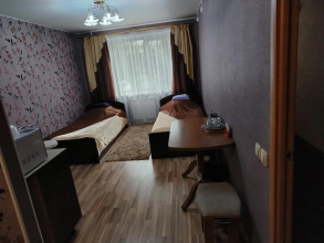 Светлана, фото 20