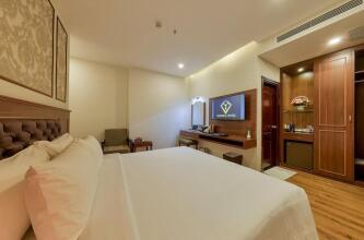 Imperial Hotel Nha Trang