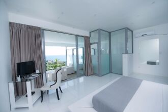 Villa Thawthisa