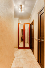 BestFlat24 (БэстФлэт24) на улице Троицкая, фото 45