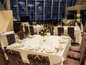 Adler Hotel&Spa, фото 144