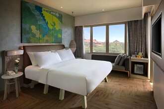 Mercure Kuta Bali