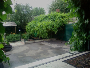 Отель «Диана Люкс», фото 128