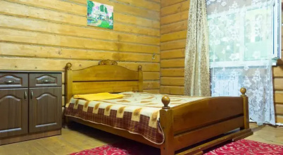 Добрая Сказка, фото 87