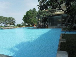 Heritance Ahungalla