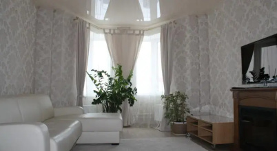 Степанца, фото 5