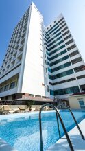 Nha Trang Lodge