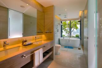 New Orient Hotel Danang