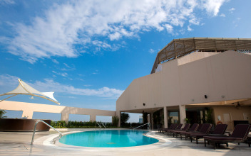 Four Seasons Singapore