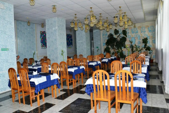 LaVita, фото 80