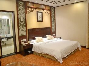 Xi'an Hotel