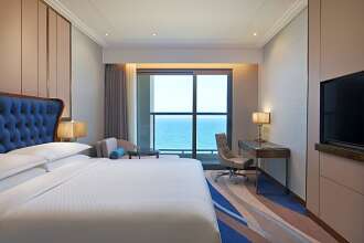 Four Points By Sheraton Danang