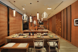 The Stones Hotel - Legian Bali, Autograph Collection By Marriott