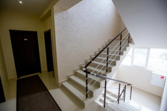 Аллегро, фото 76 Аллегро, фото 76