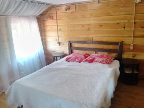 Guest House Kovcheg, фото 84