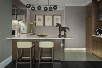 Four Seasons Singapore