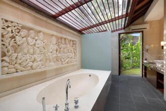 Gending Kedis Luxury Villas & Spa Estate