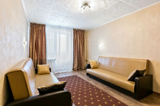 MaxRealtyул. Строителей, 9, кв. 24, фото 91