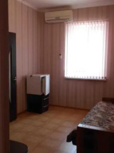 Hotel Noah, фото 86