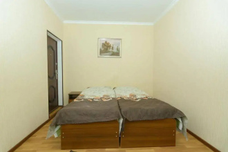 Anais Guest House, фото 45