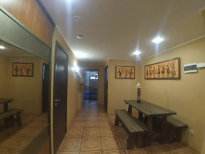 Inn Delovoi Vizit, фото 90