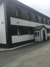 Vila Hostel, фото 44