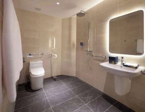 Best Western Premier Marvella Nha Trang Hotel