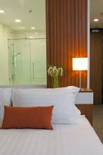 Eastin Tan Hotel Chiang Mai