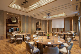 Andaz Bali - A Concept By Hyatt