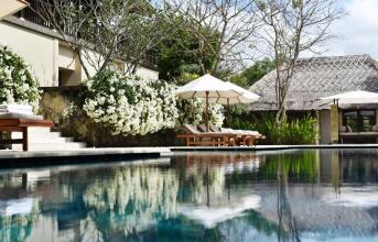 Revivo Wellness Resorts