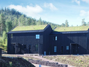 Hotels in Salen, best 25 from 40 