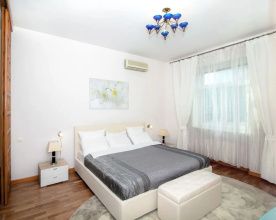 ApartExpo на Кутузовском 35, фото 65 ApartExpo на Кутузовском 35, фото 65