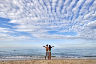 Chen Sea Resort & Spa Phu Quoc
