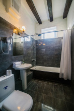 Villa Pia, фото 9