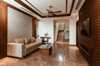 Koi Resort And Residence Da Nang