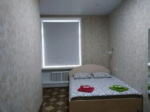 Mini-hotel Comfort, фото 108 Mini-hotel Comfort, фото 108