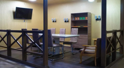 Hotel X.O. Переездная (Икс О), фото 131 Hotel X.O. Переездная (Икс О), фото 131