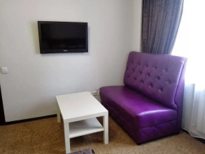 Five rooms, фото 92