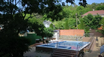 Emily Guest House, фото 134