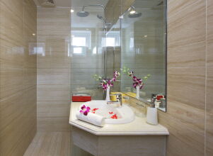 Regalia Nha Trang