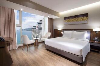 Annova Hotel Nha Trang