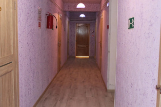 Роза ветров, фото 29