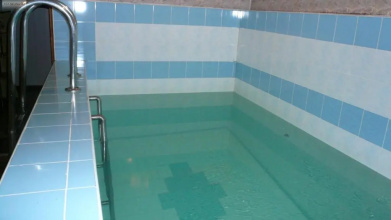 Alaniya Hotel, фото 41