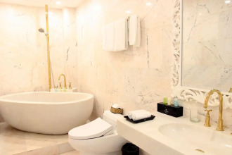 Diamond Sea Hotel Danang