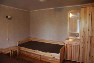 Guest House na Troitskoy, фото 78
